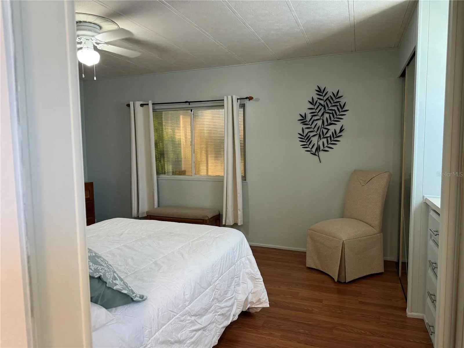 1000 KINGS HWY #291, #291