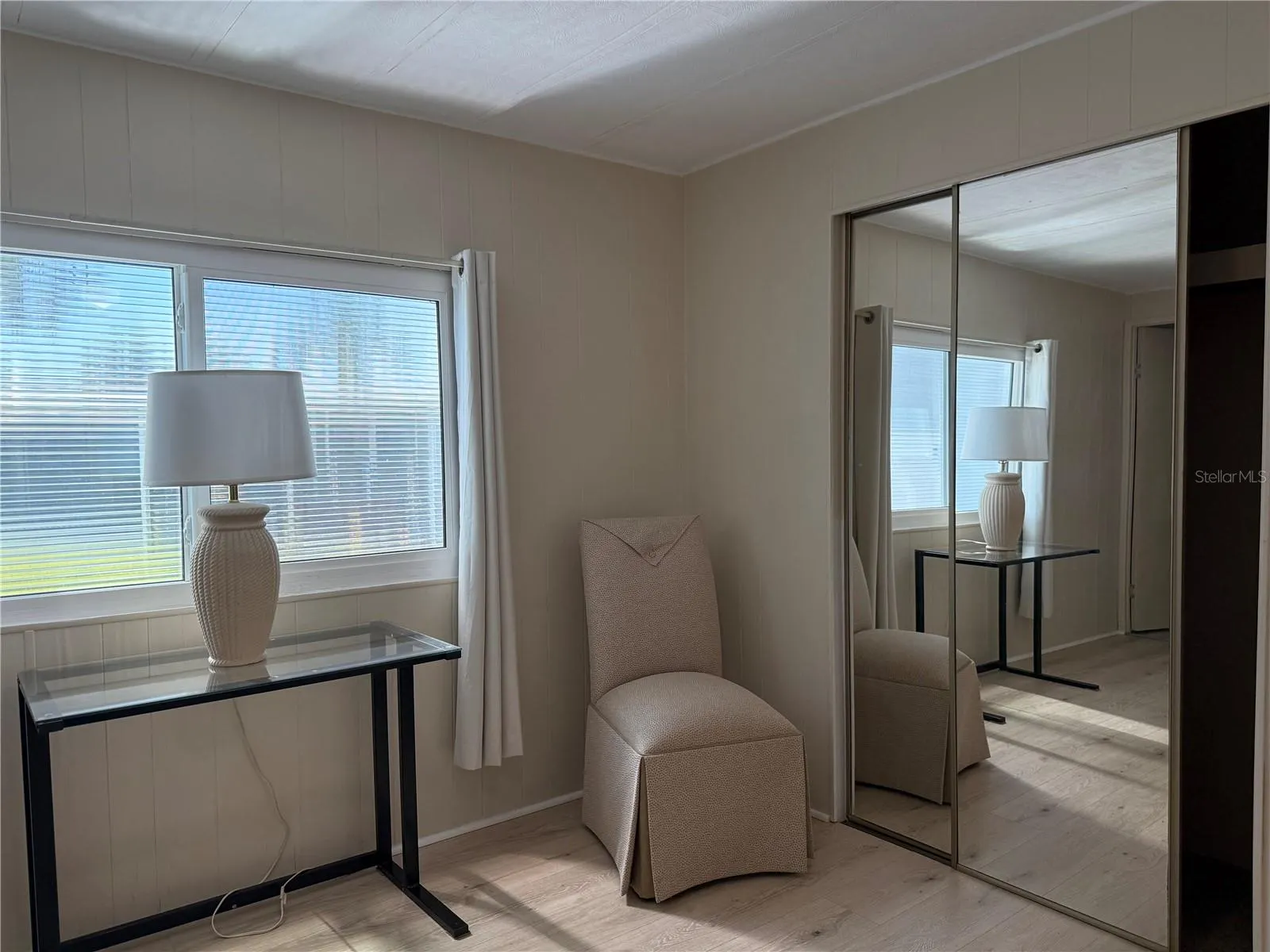1000 KINGS HWY #291, #291