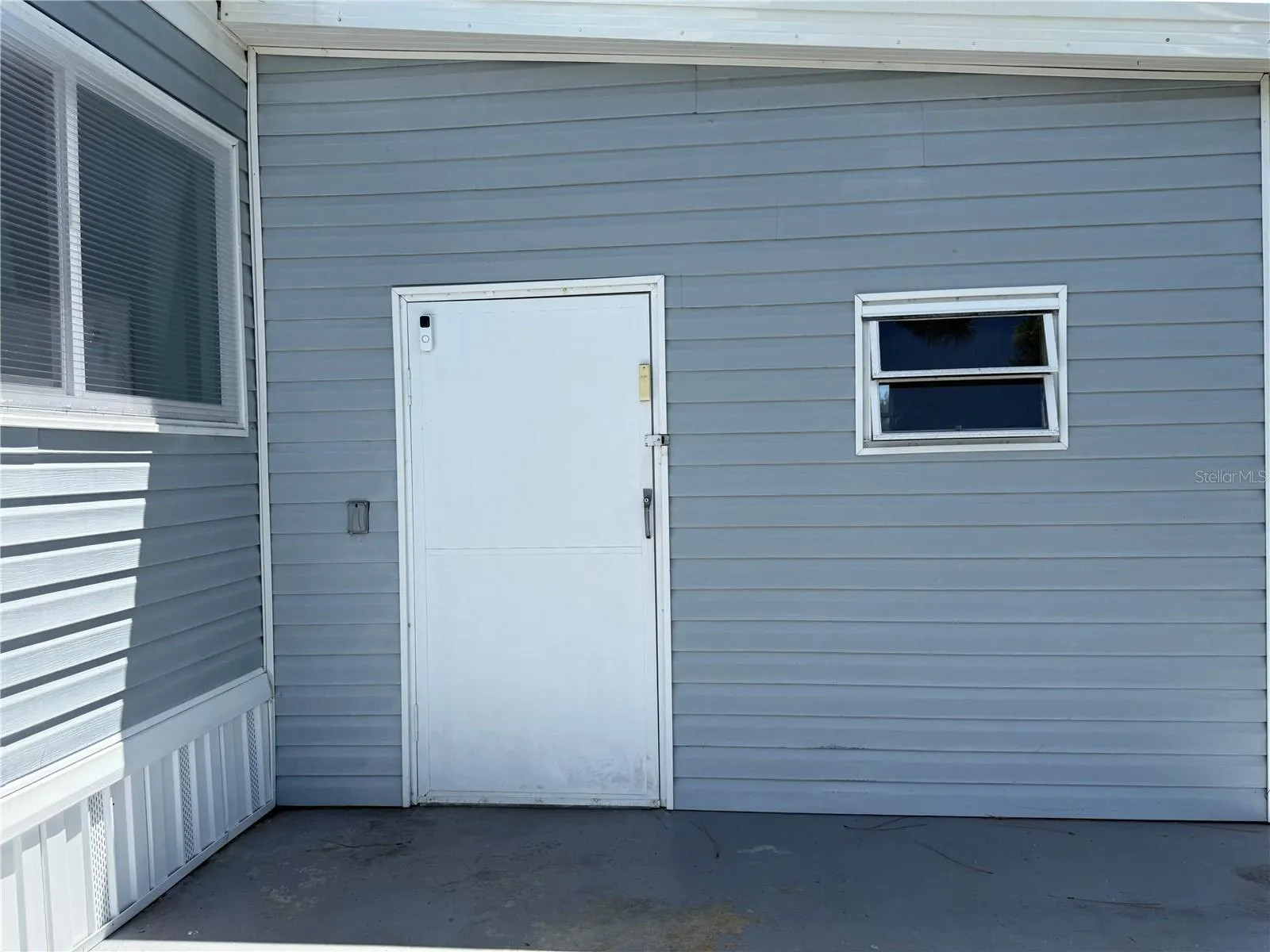 1000 KINGS HWY #291, #291