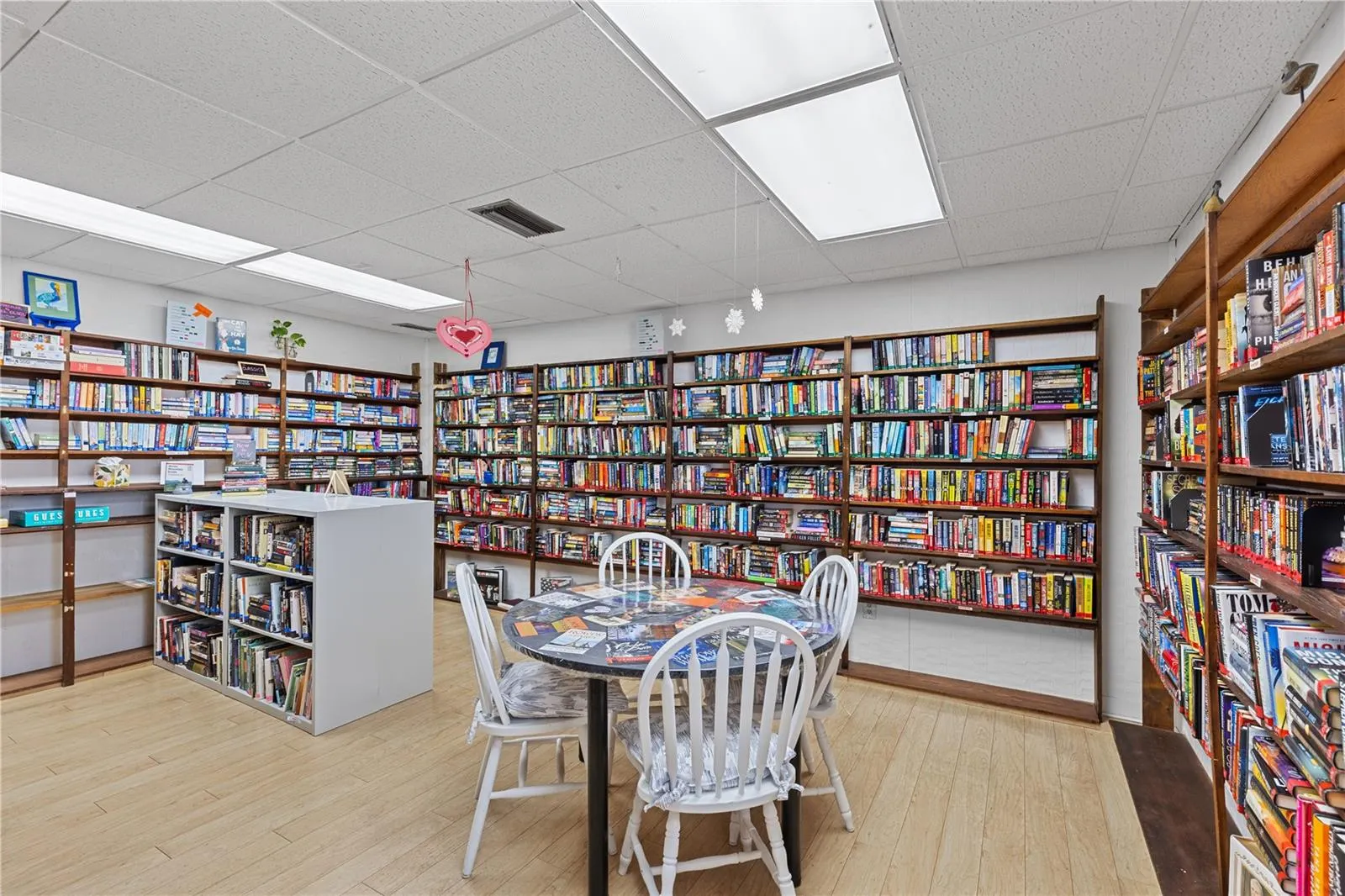 1000 KINGS HWY #291, #291