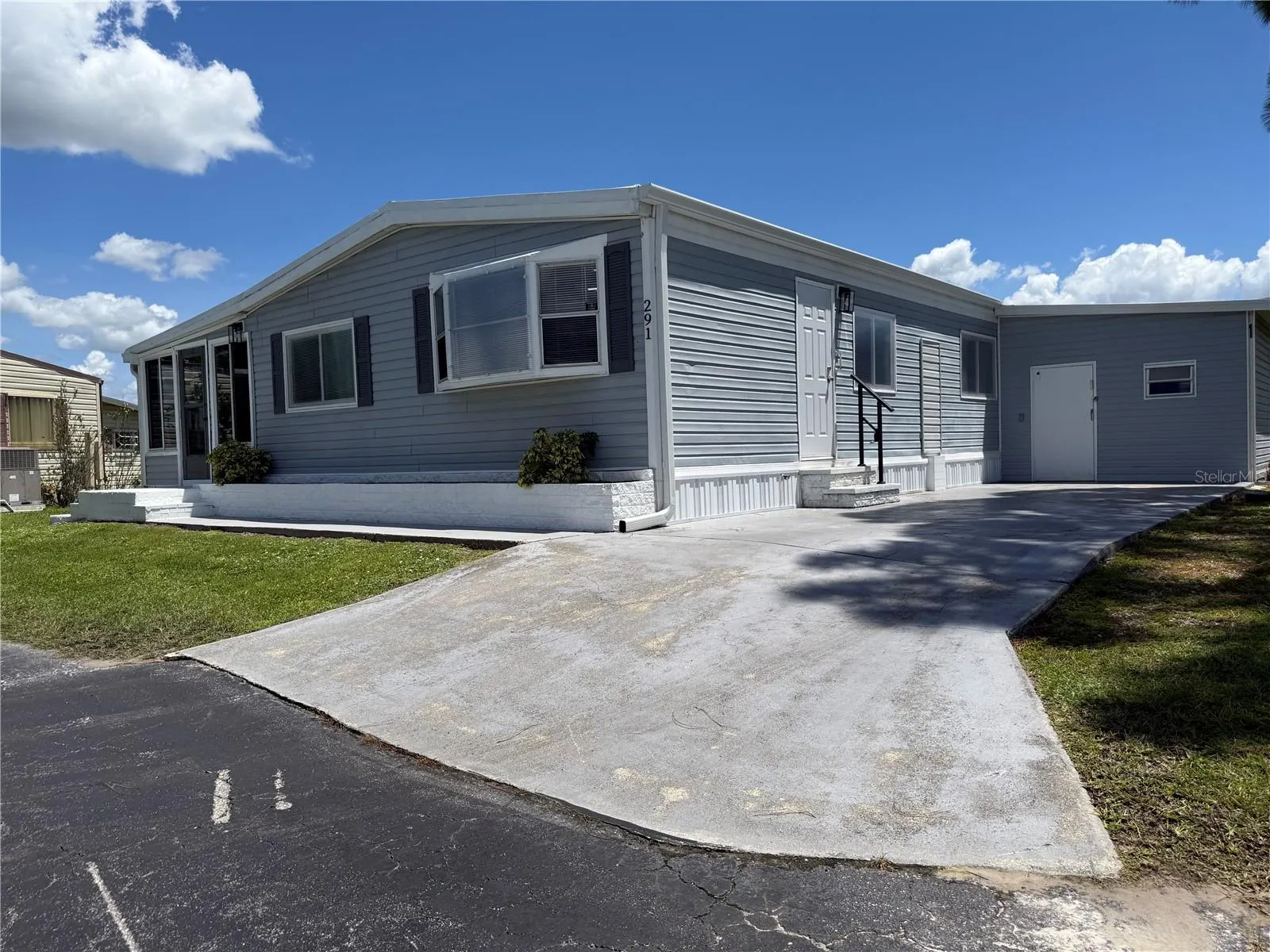 1000 KINGS HWY #291, #291