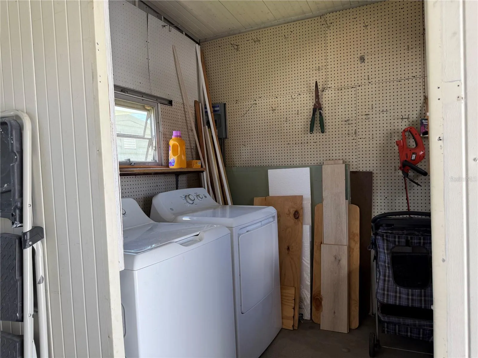 1000 KINGS HWY #291, #291