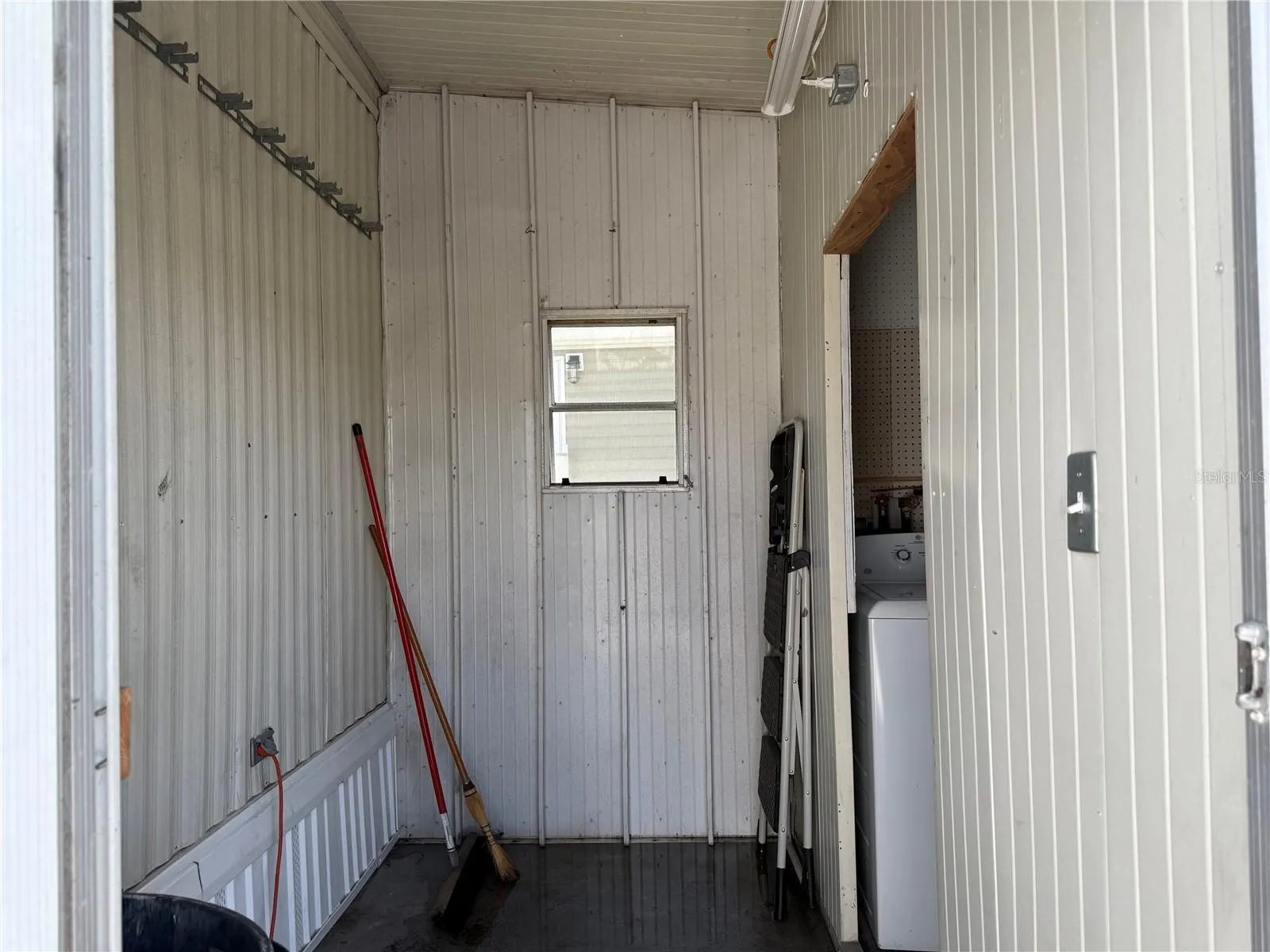 1000 KINGS HWY #291, #291