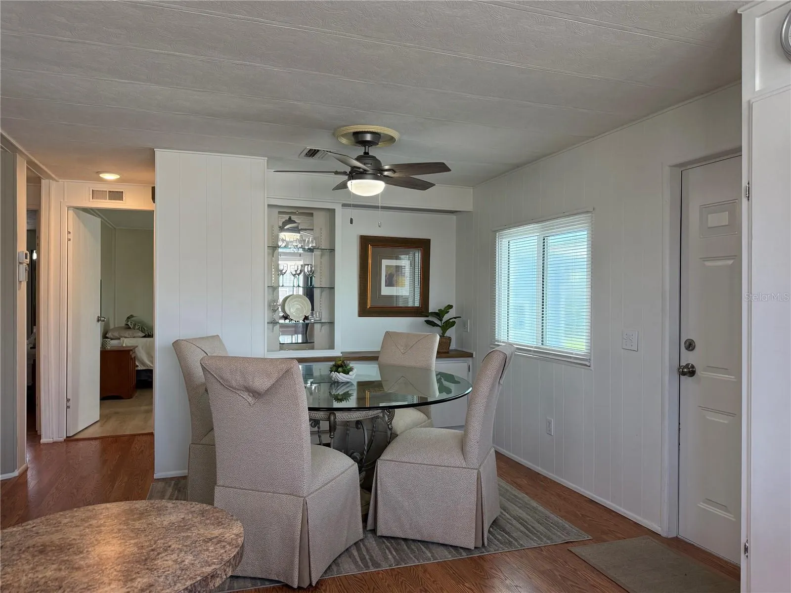 1000 KINGS HWY #291, #291