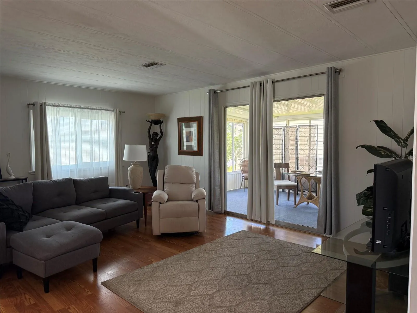1000 KINGS HWY #291, #291