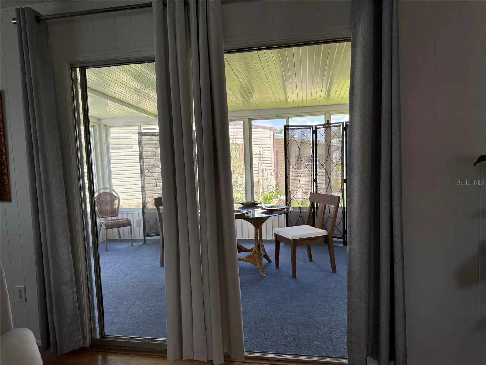 1000 KINGS HWY #291, #291