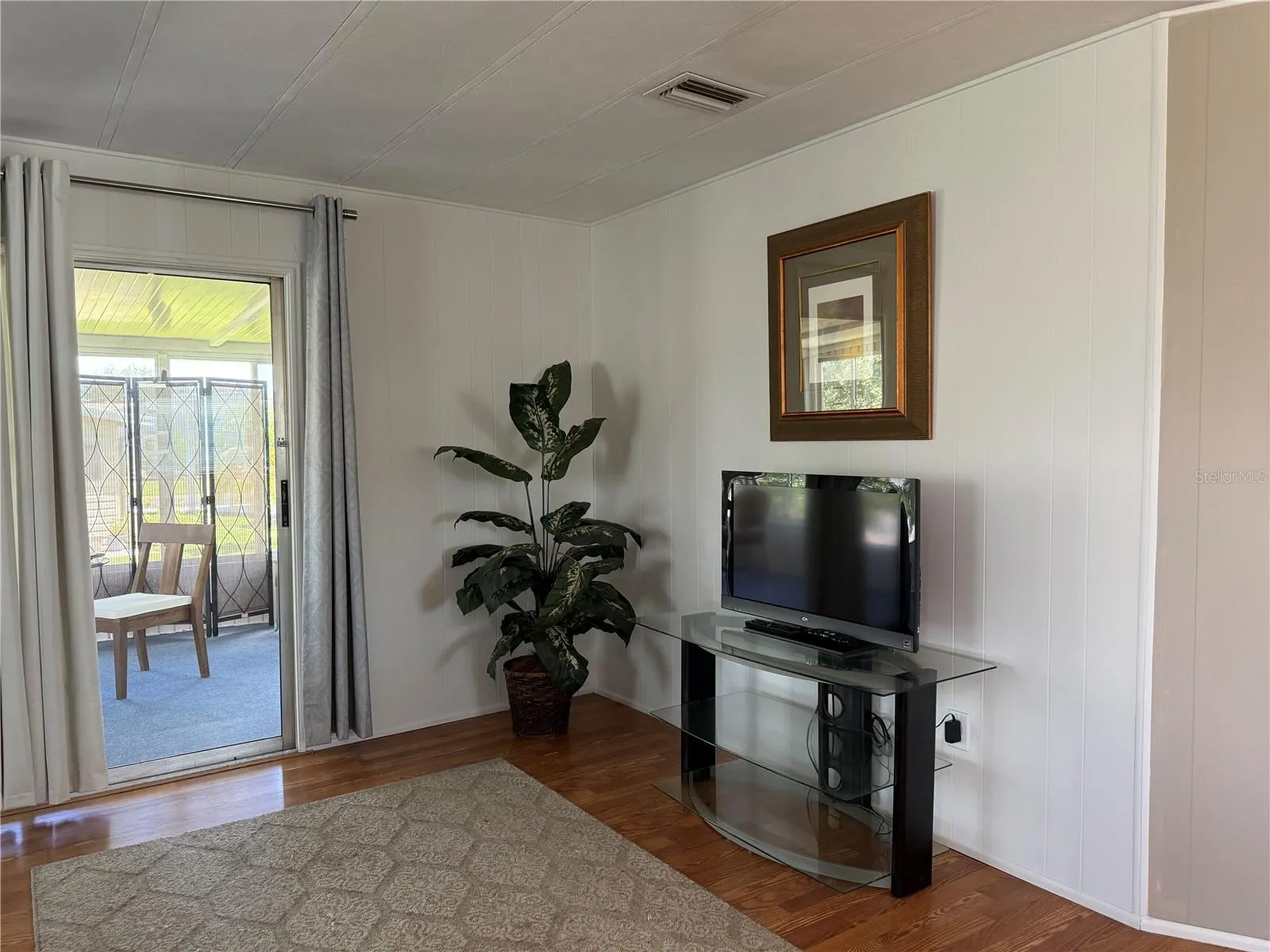 1000 KINGS HWY #291, #291