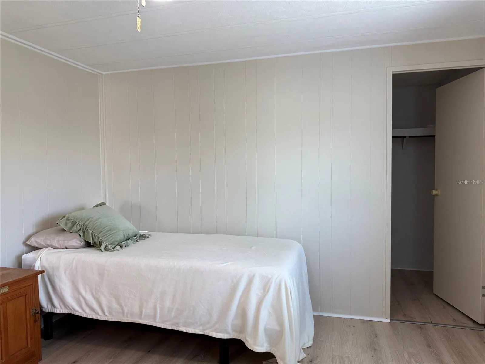 1000 KINGS HWY #291, #291