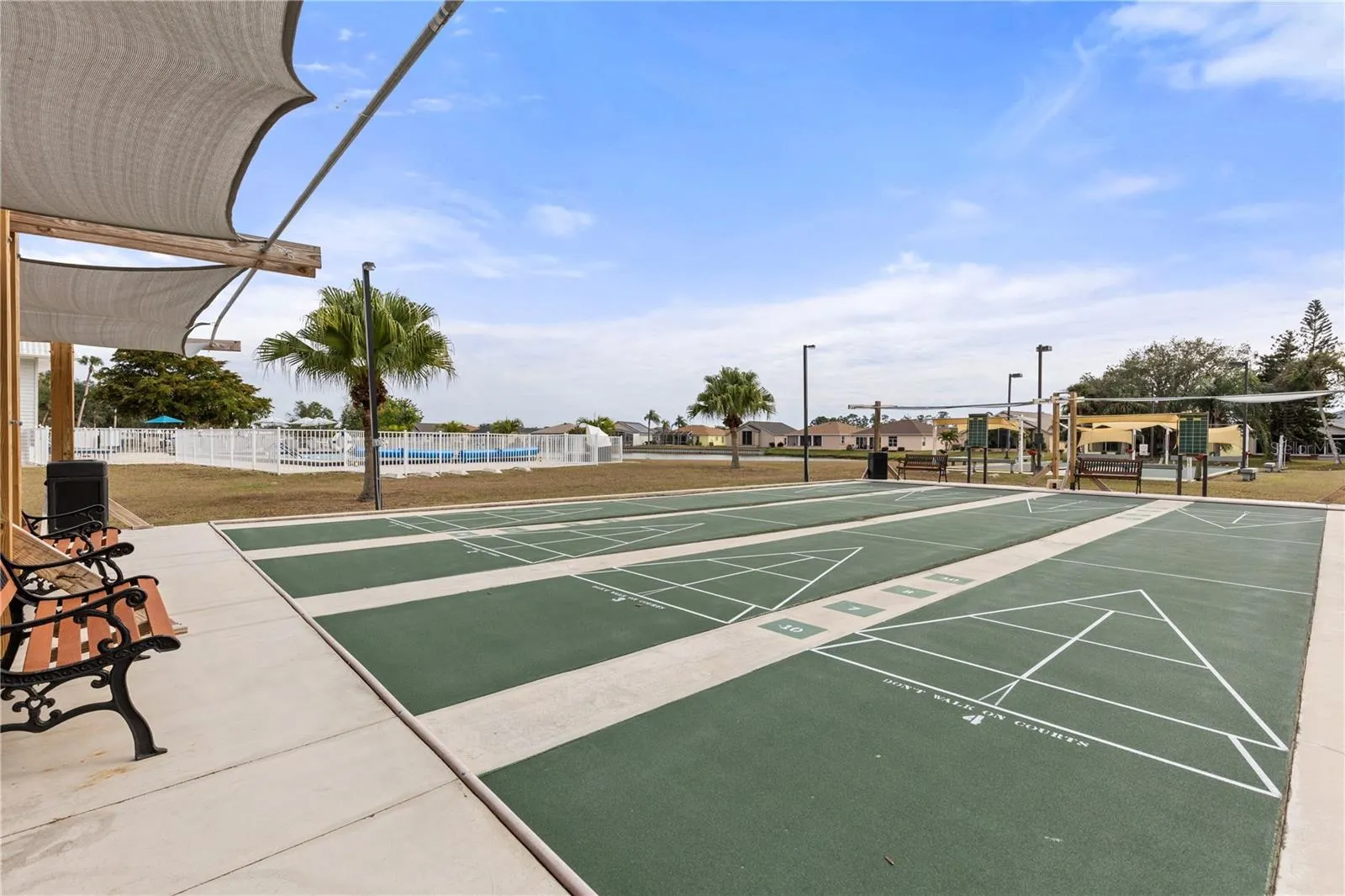 1000 KINGS HWY #291, #291