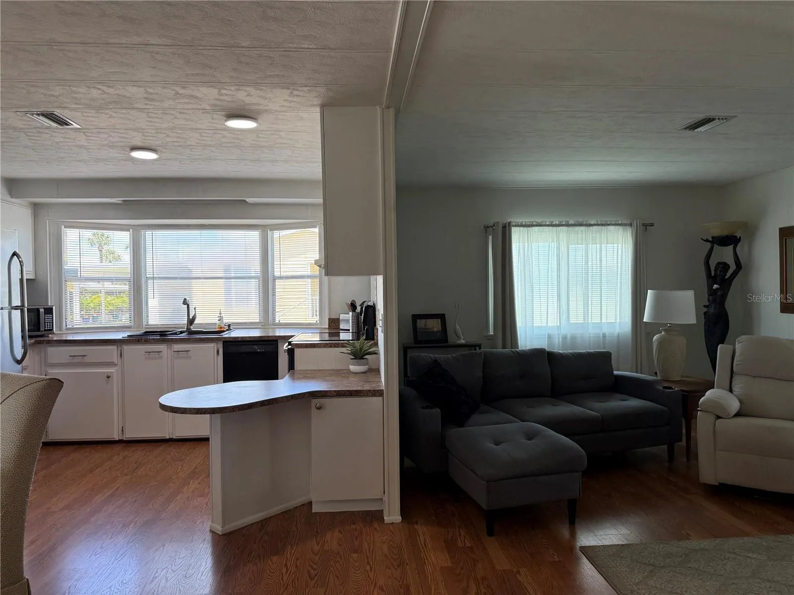 1000 KINGS HWY #291, #291