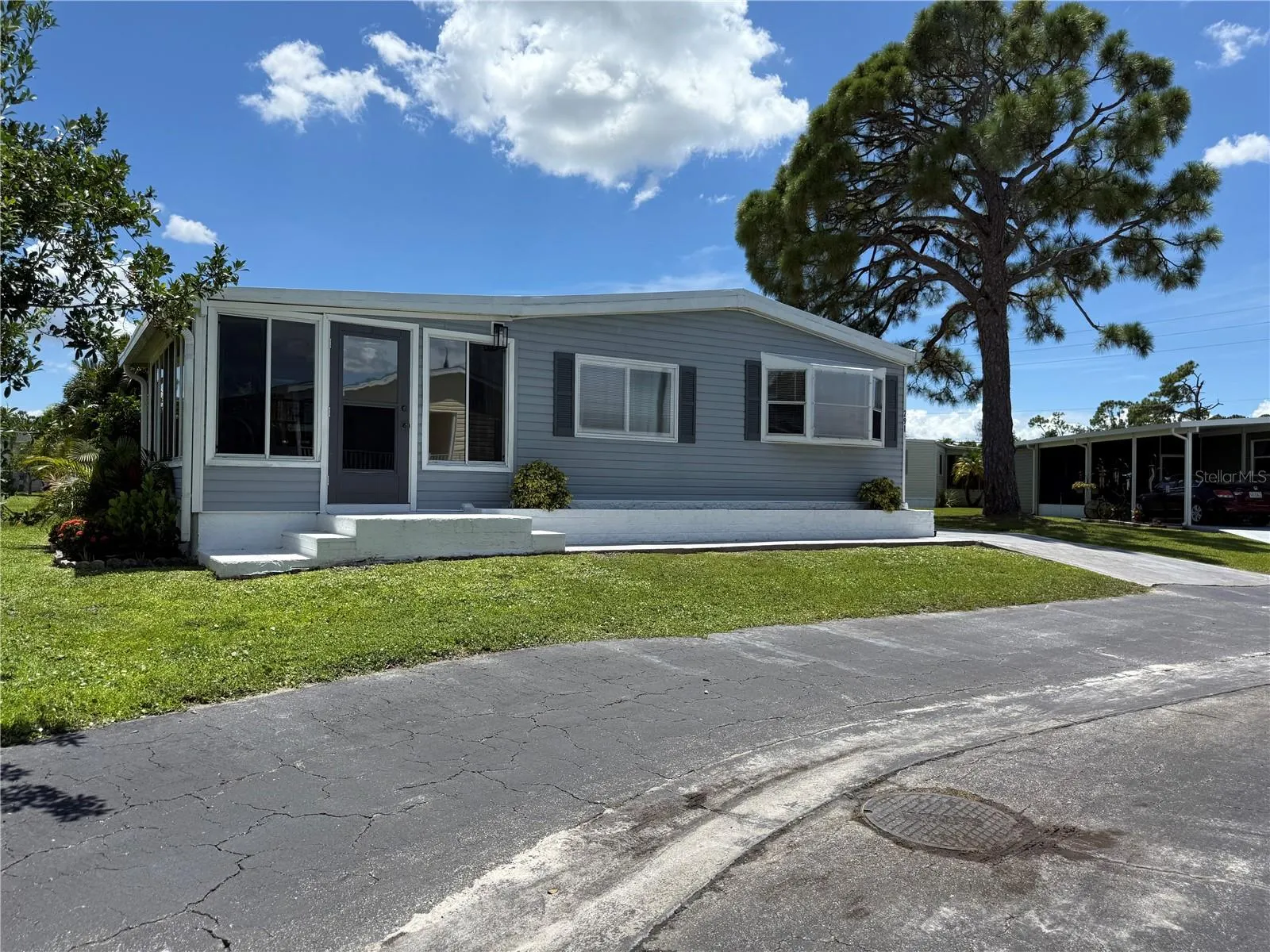 1000 KINGS HWY #291, #291