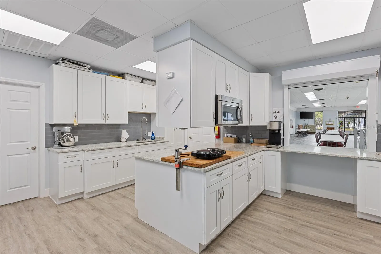 1000 KINGS HWY #291, #291