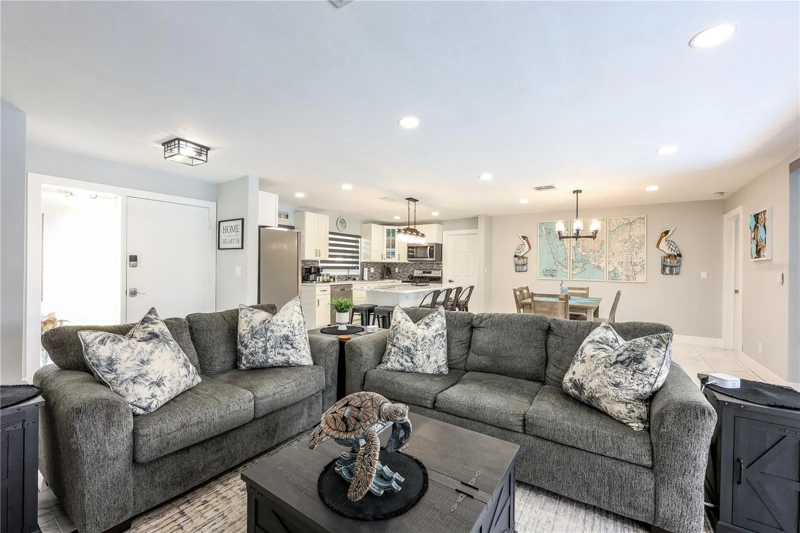 3505 SE 16TH PL