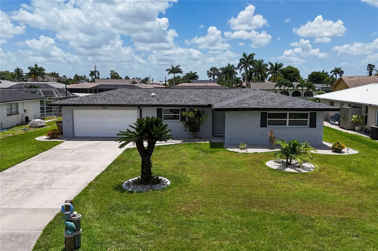 3505 SE 16TH PL