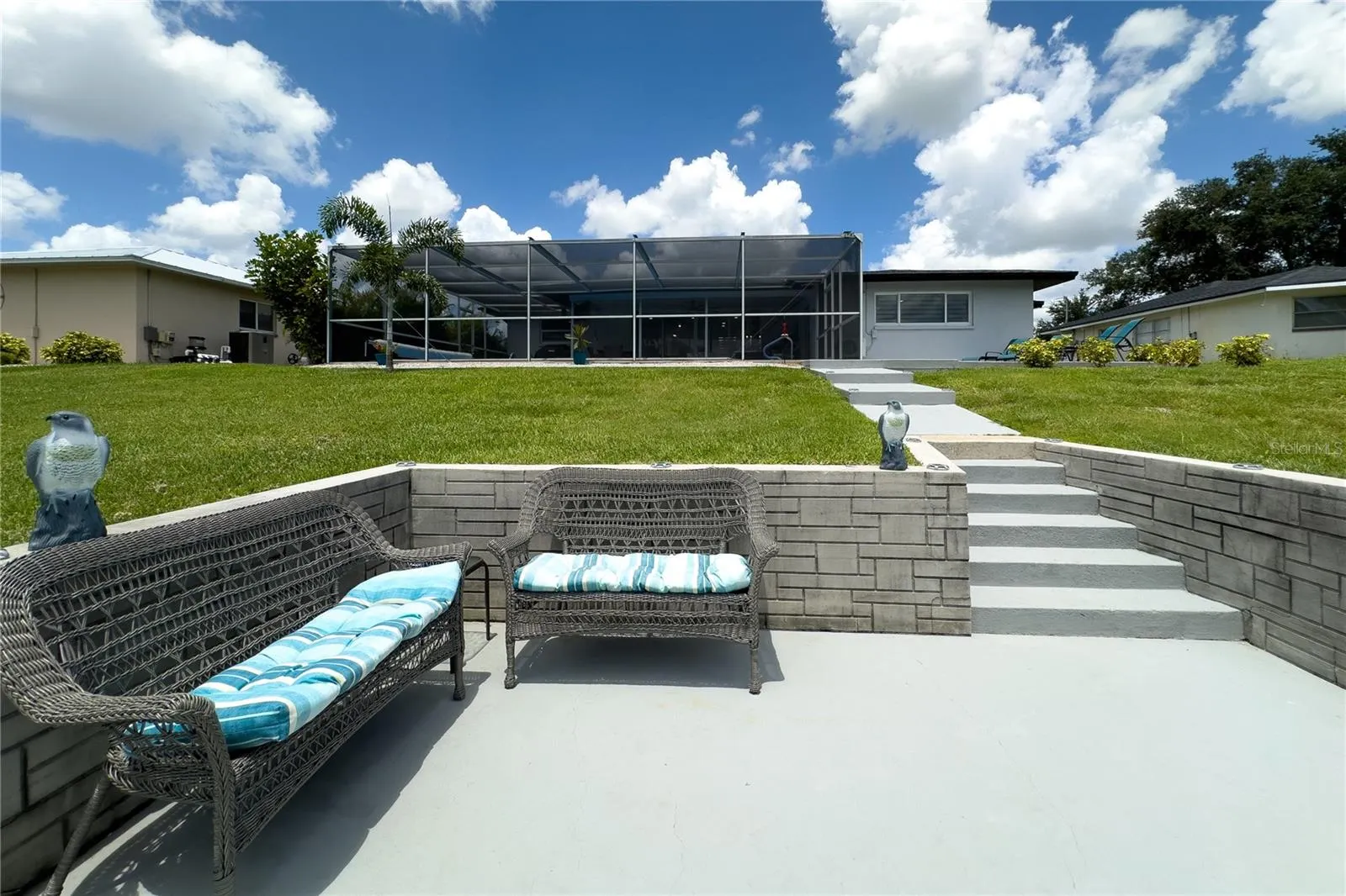 3505 SE 16TH PL