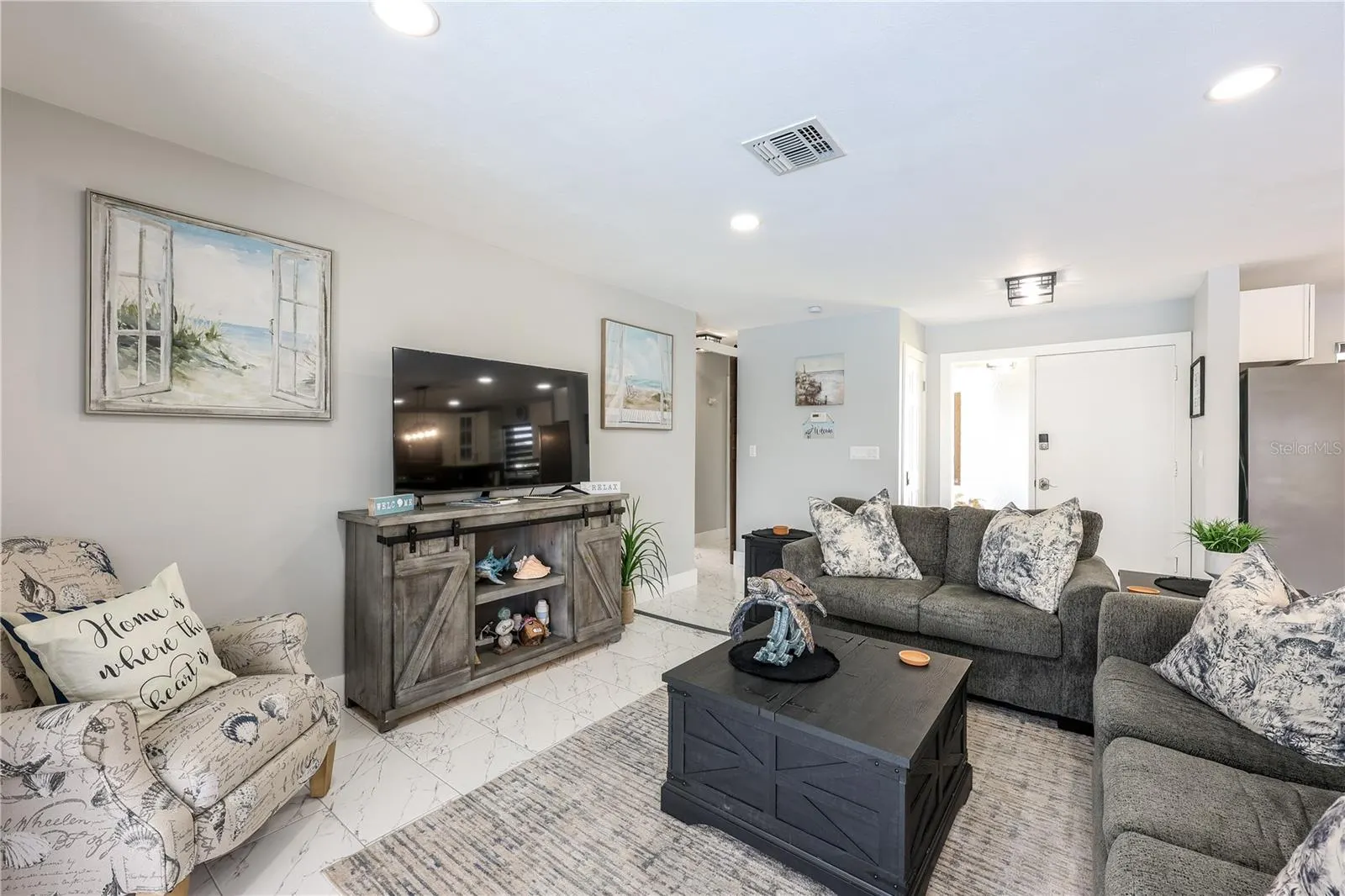 3505 SE 16TH PL
