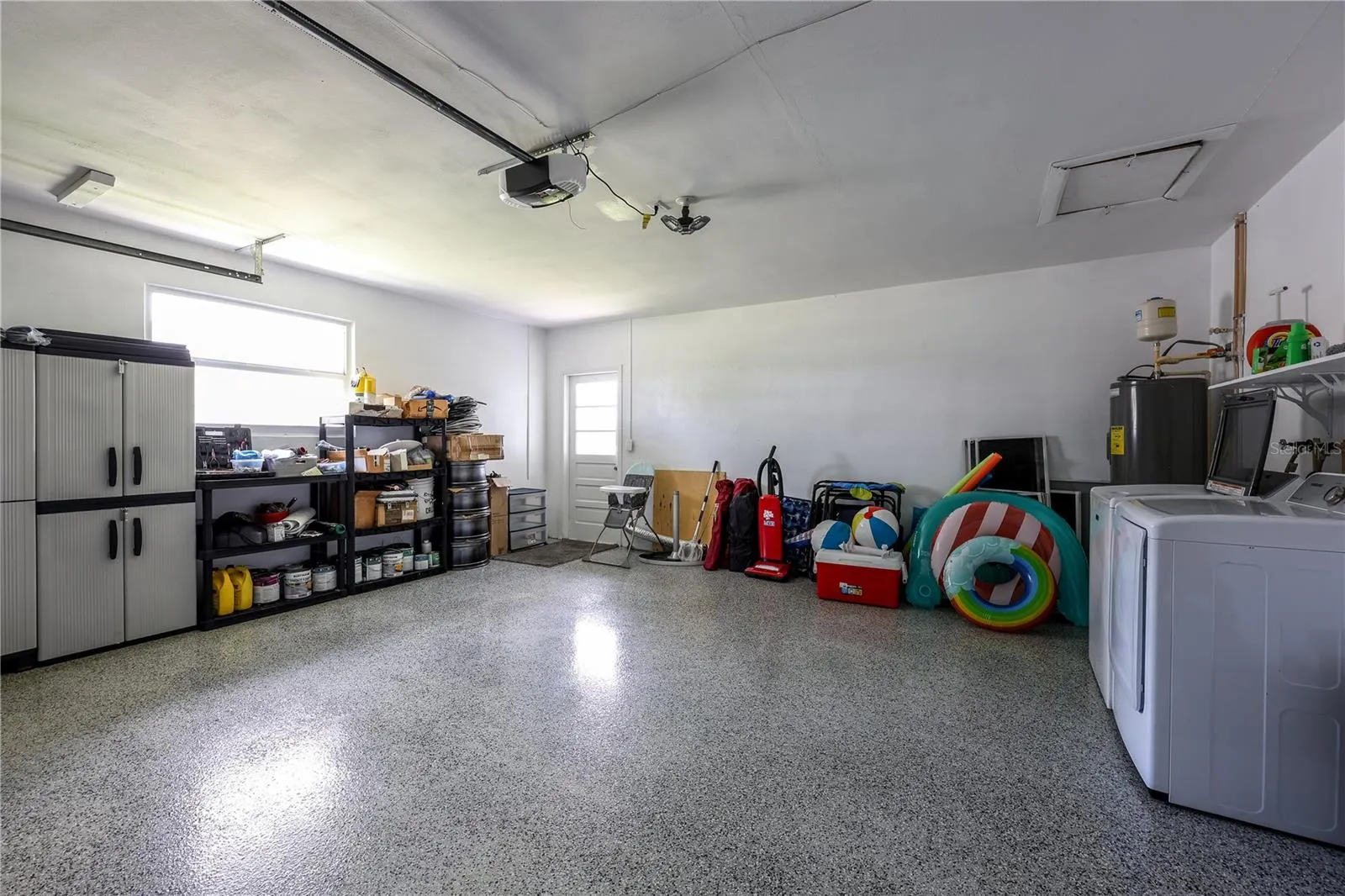 3505 SE 16TH PL
