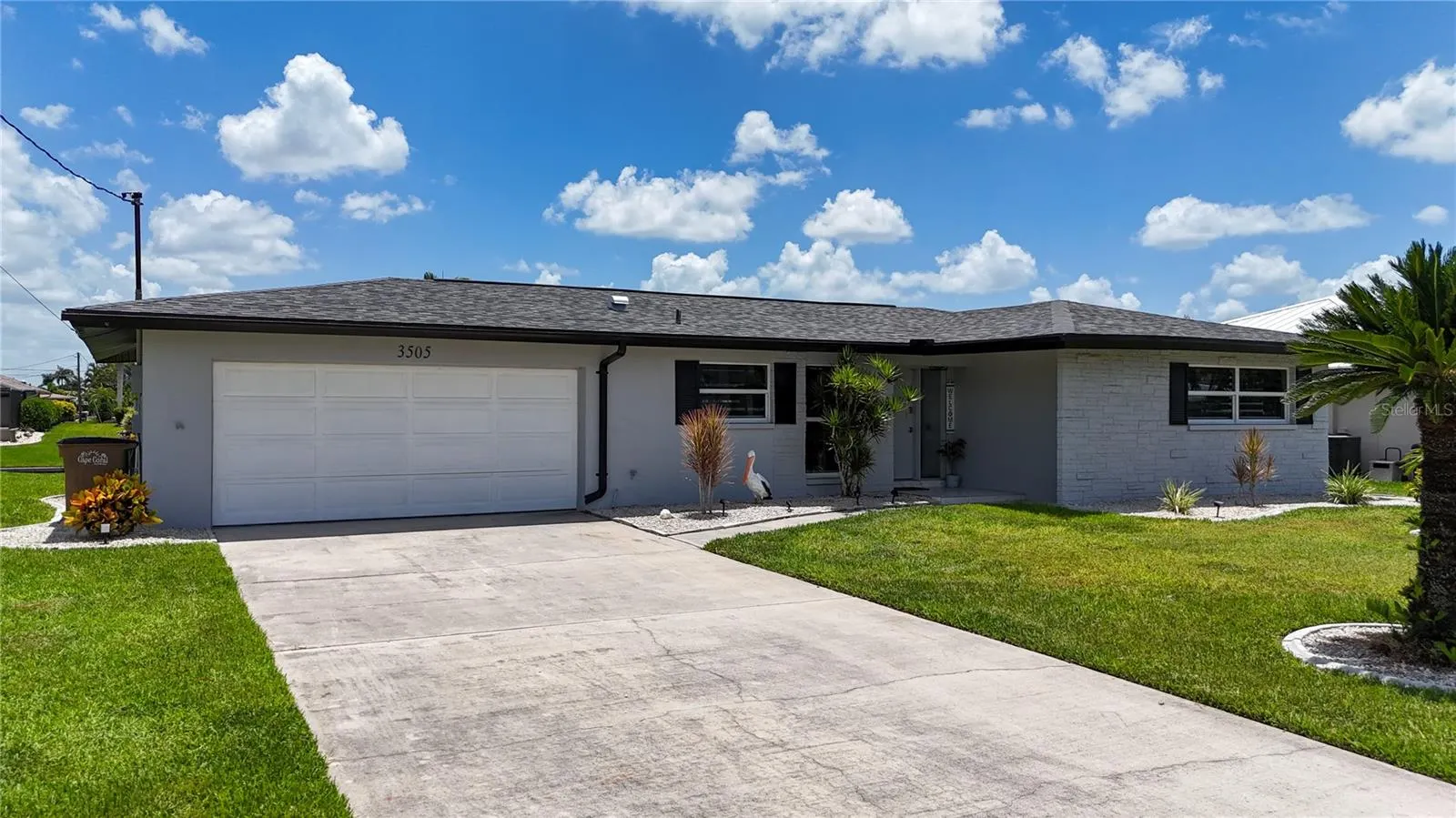 3505 SE 16TH PL