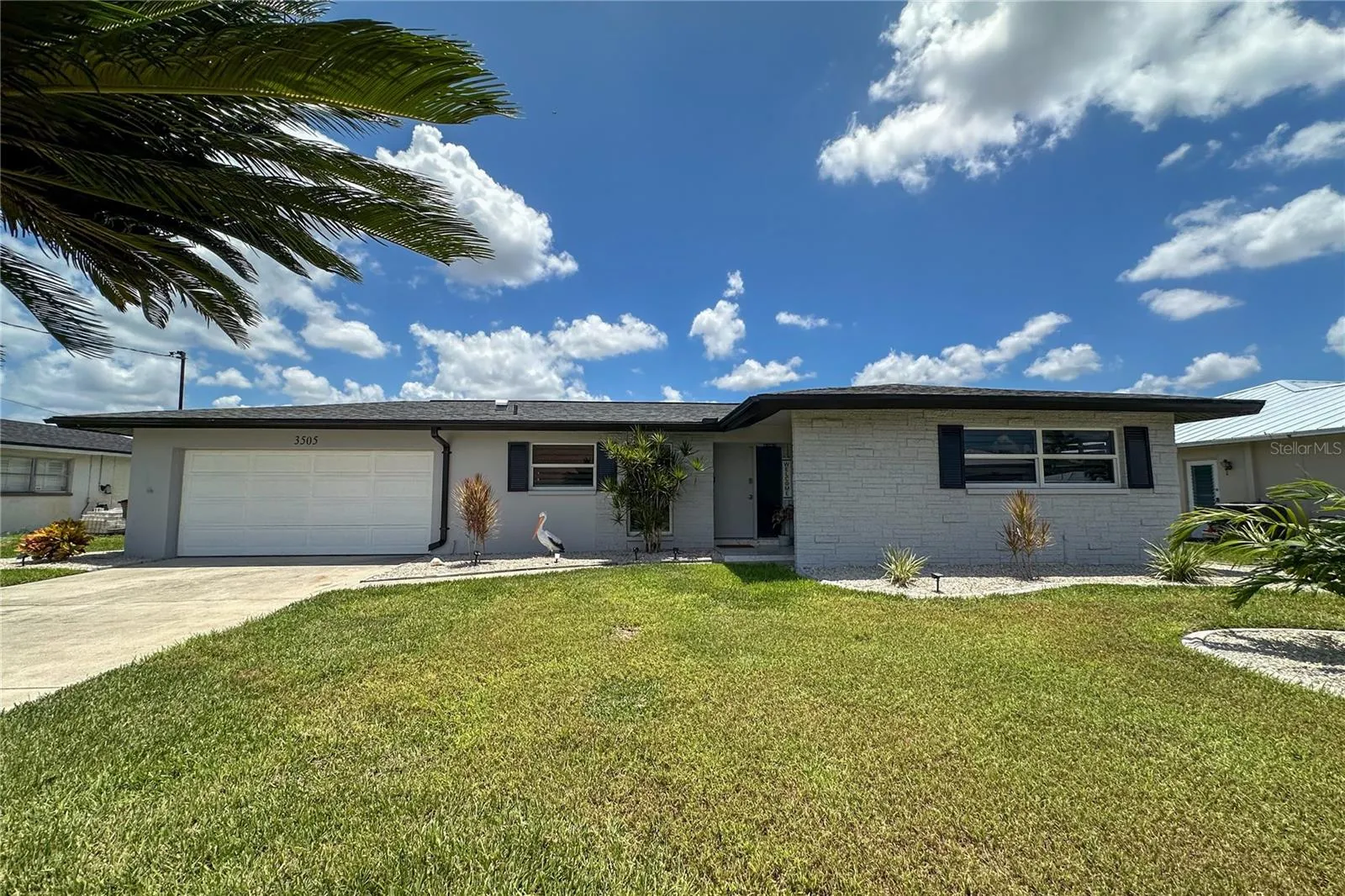 3505 SE 16TH PL