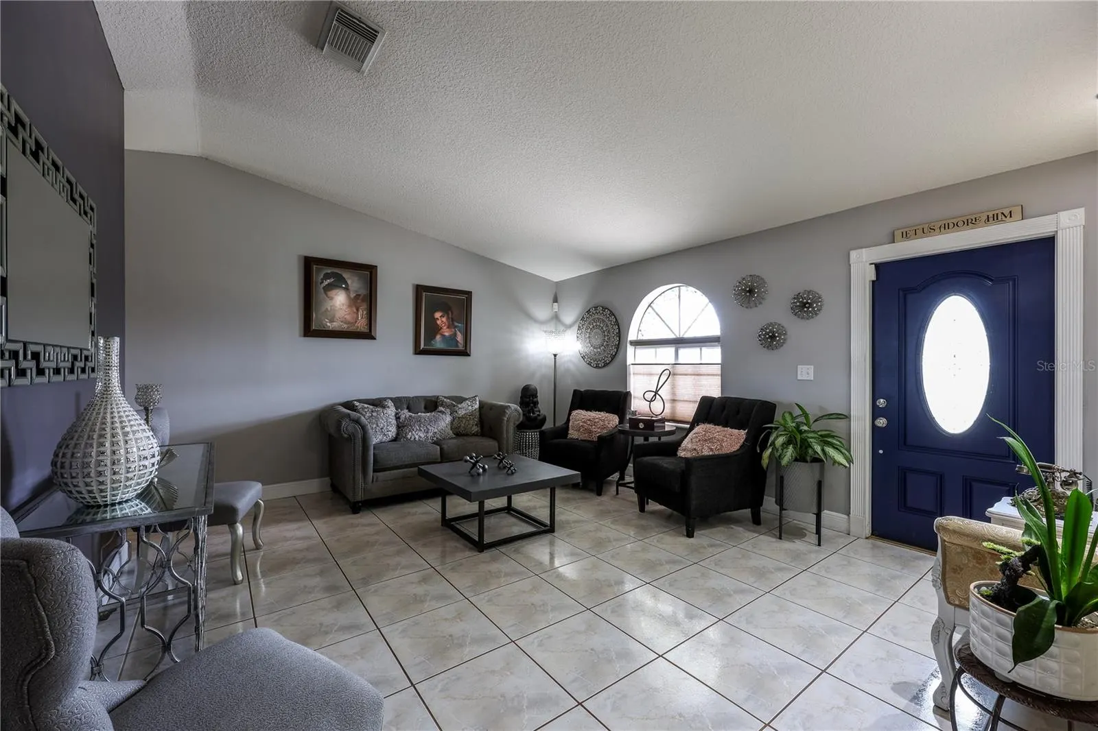 3505 SE 16TH PL
