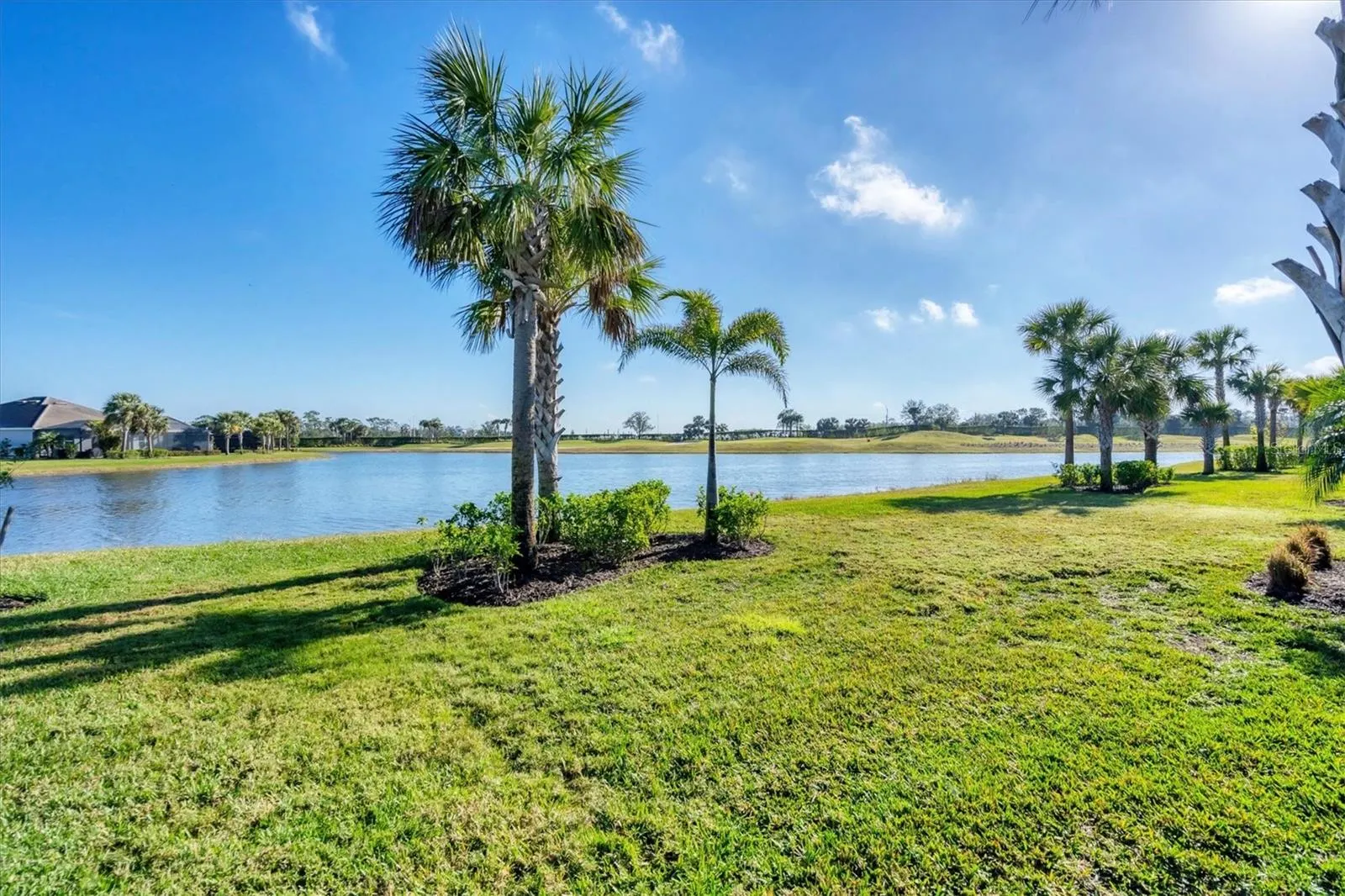 25228 LONGMEADOW DR