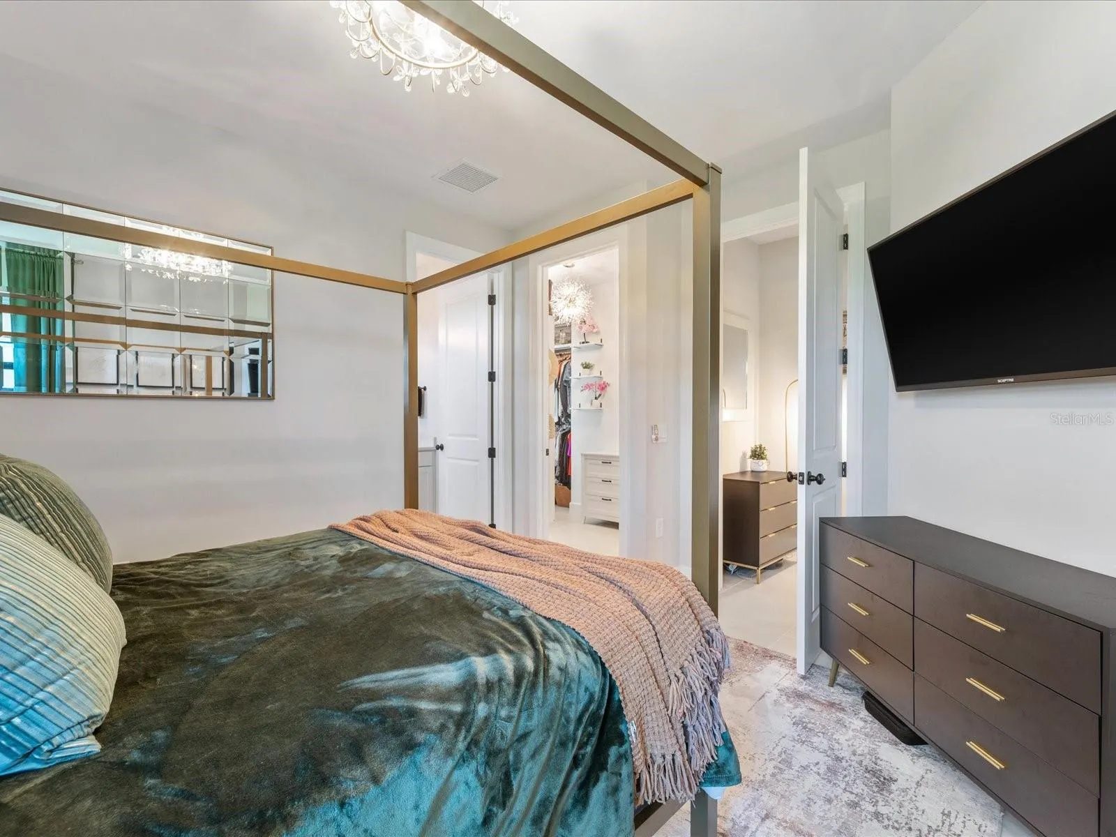 14608 MISTY POND LOOP