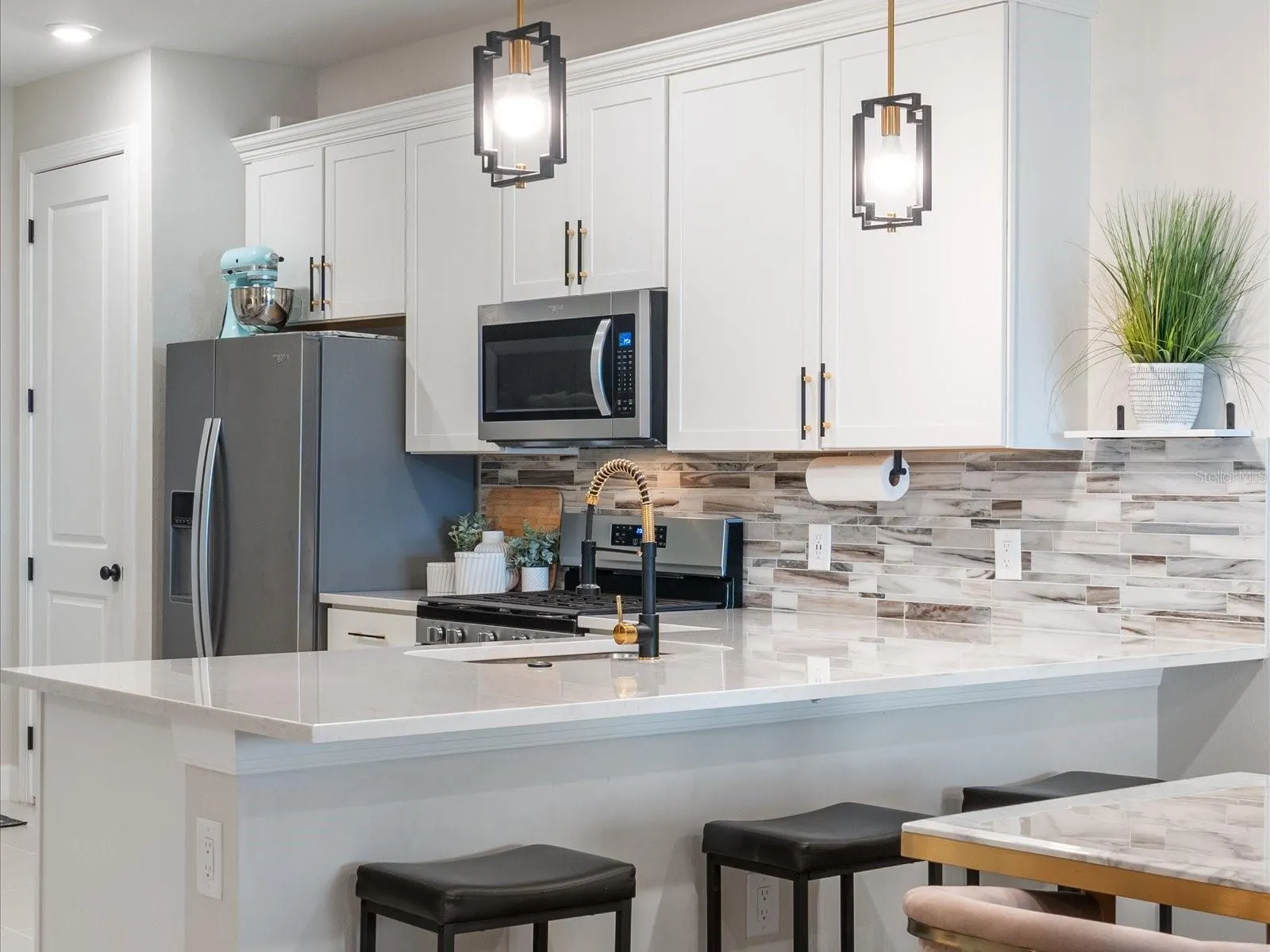 14608 MISTY POND LOOP
