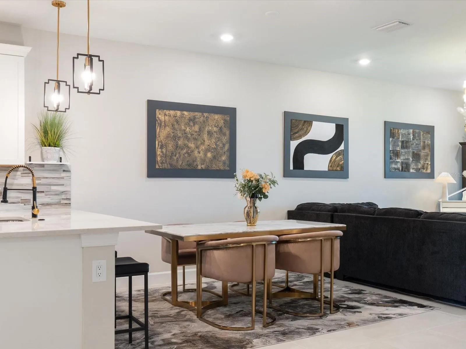 14608 MISTY POND LOOP