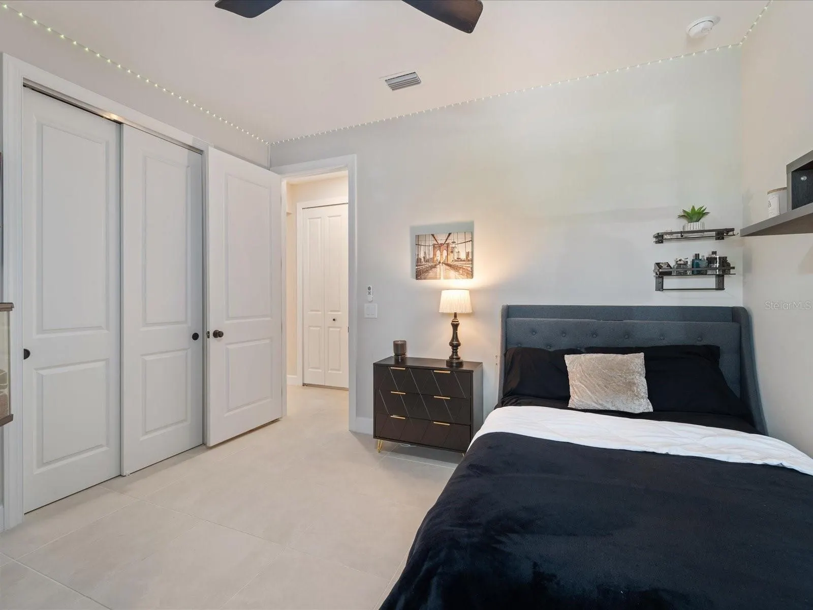 14608 MISTY POND LOOP