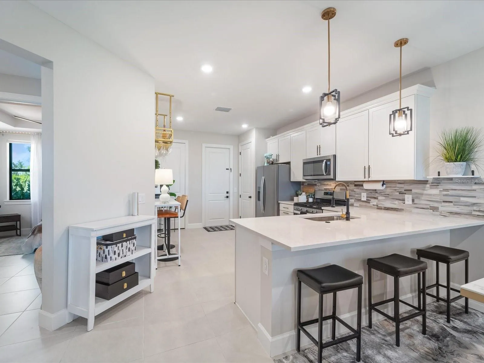 14608 MISTY POND LOOP