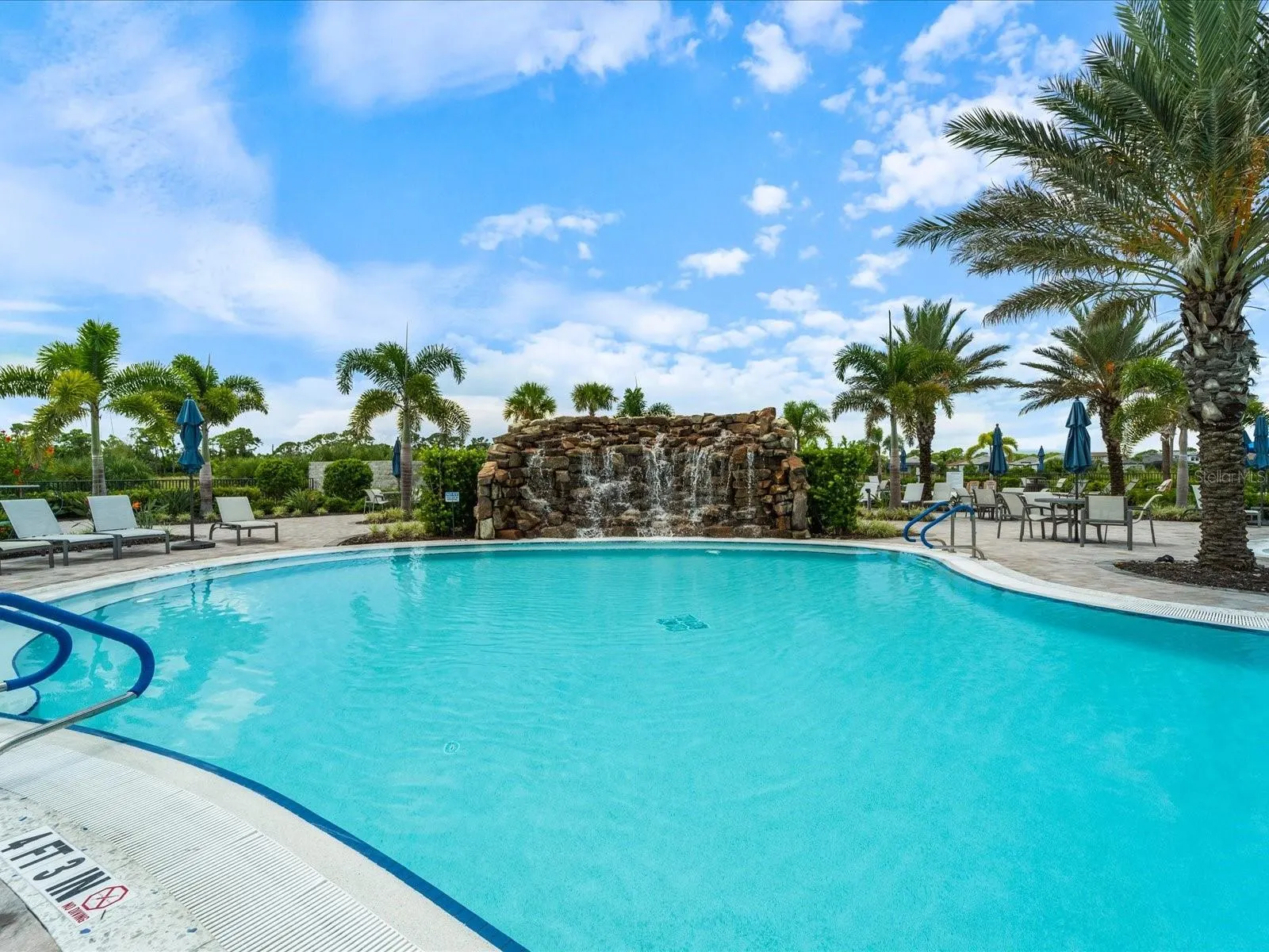 14608 MISTY POND LOOP