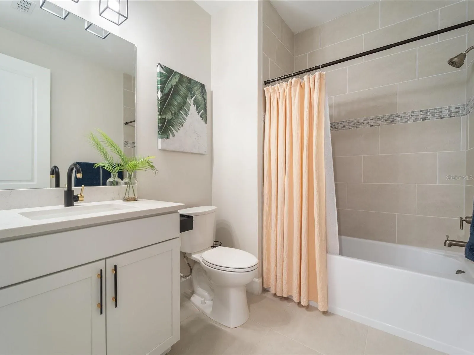 14608 MISTY POND LOOP