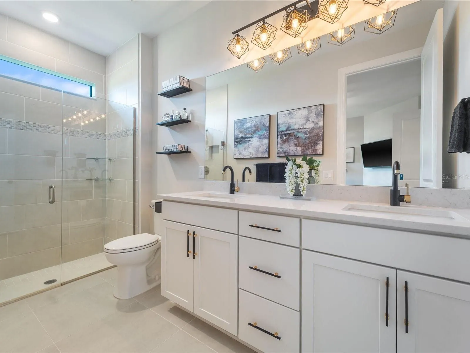 14608 MISTY POND LOOP