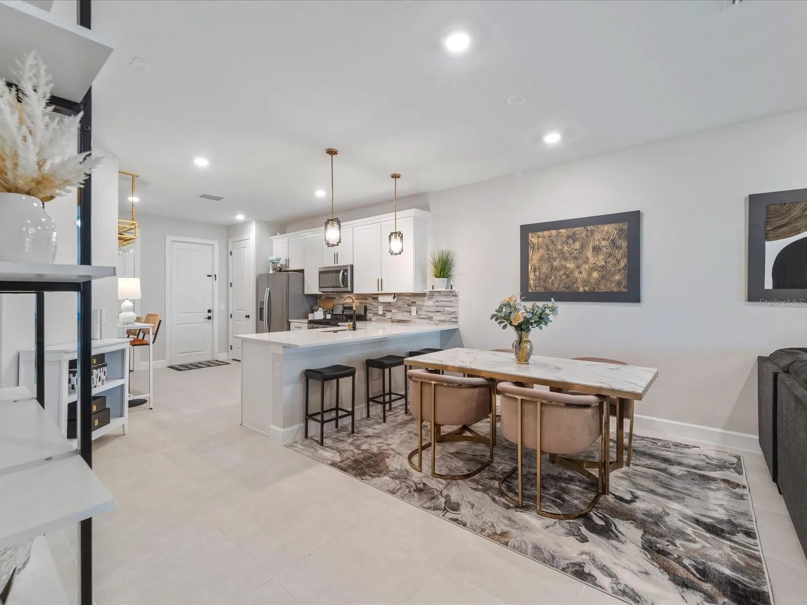14608 MISTY POND LOOP