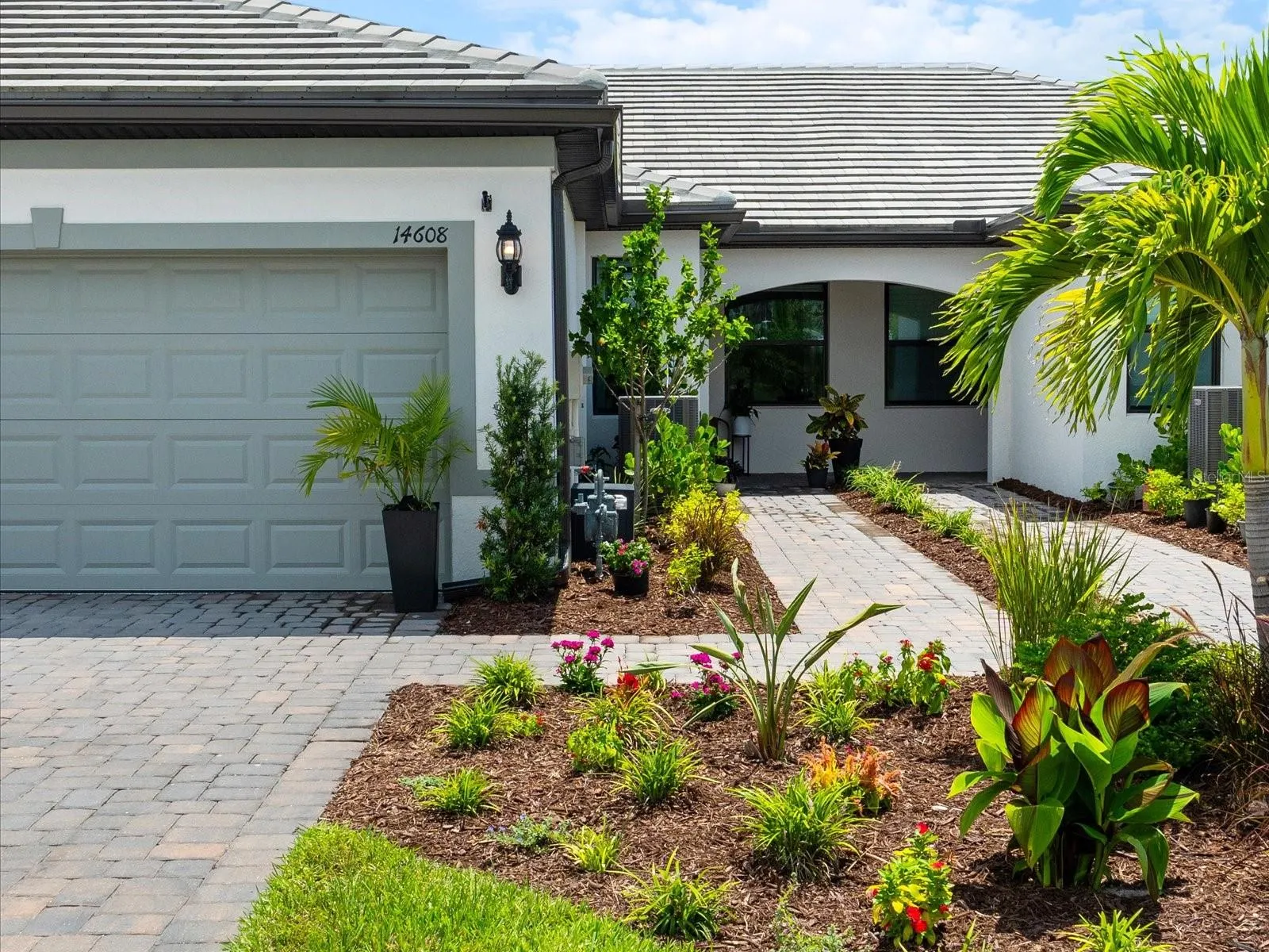 14608 MISTY POND LOOP