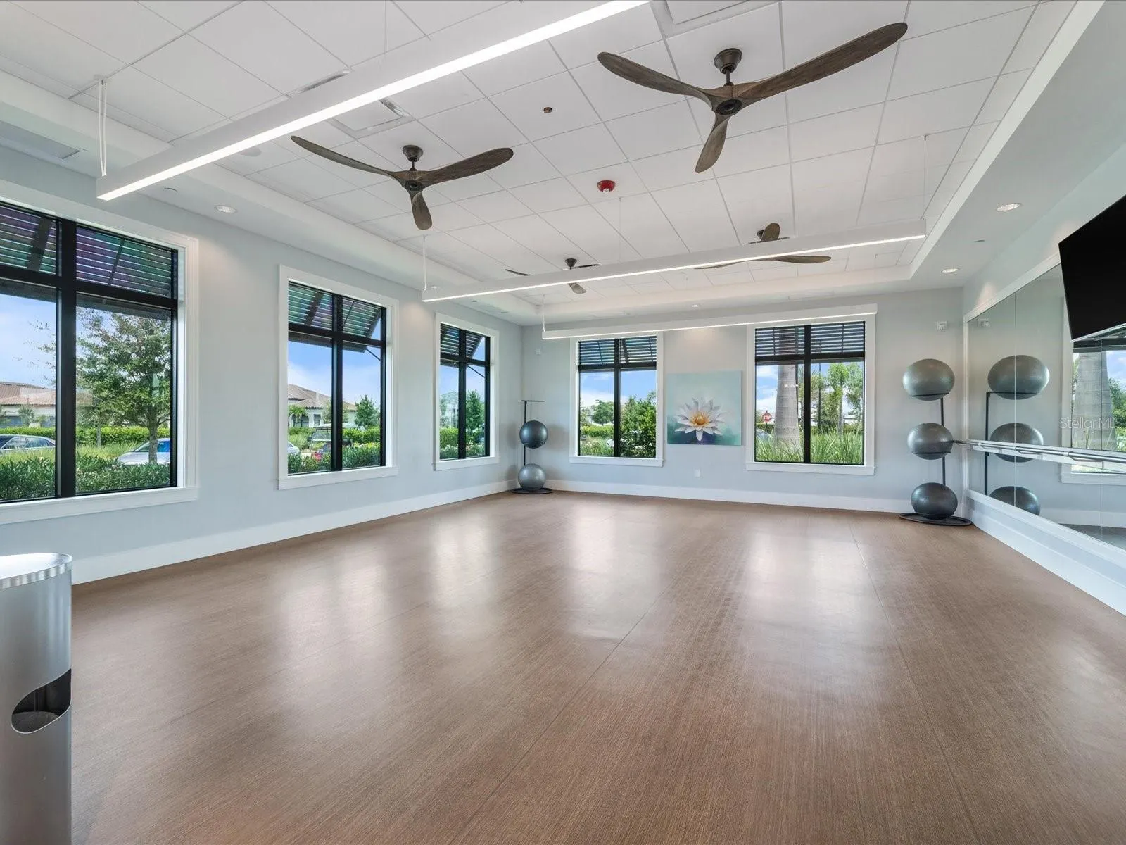 14608 MISTY POND LOOP