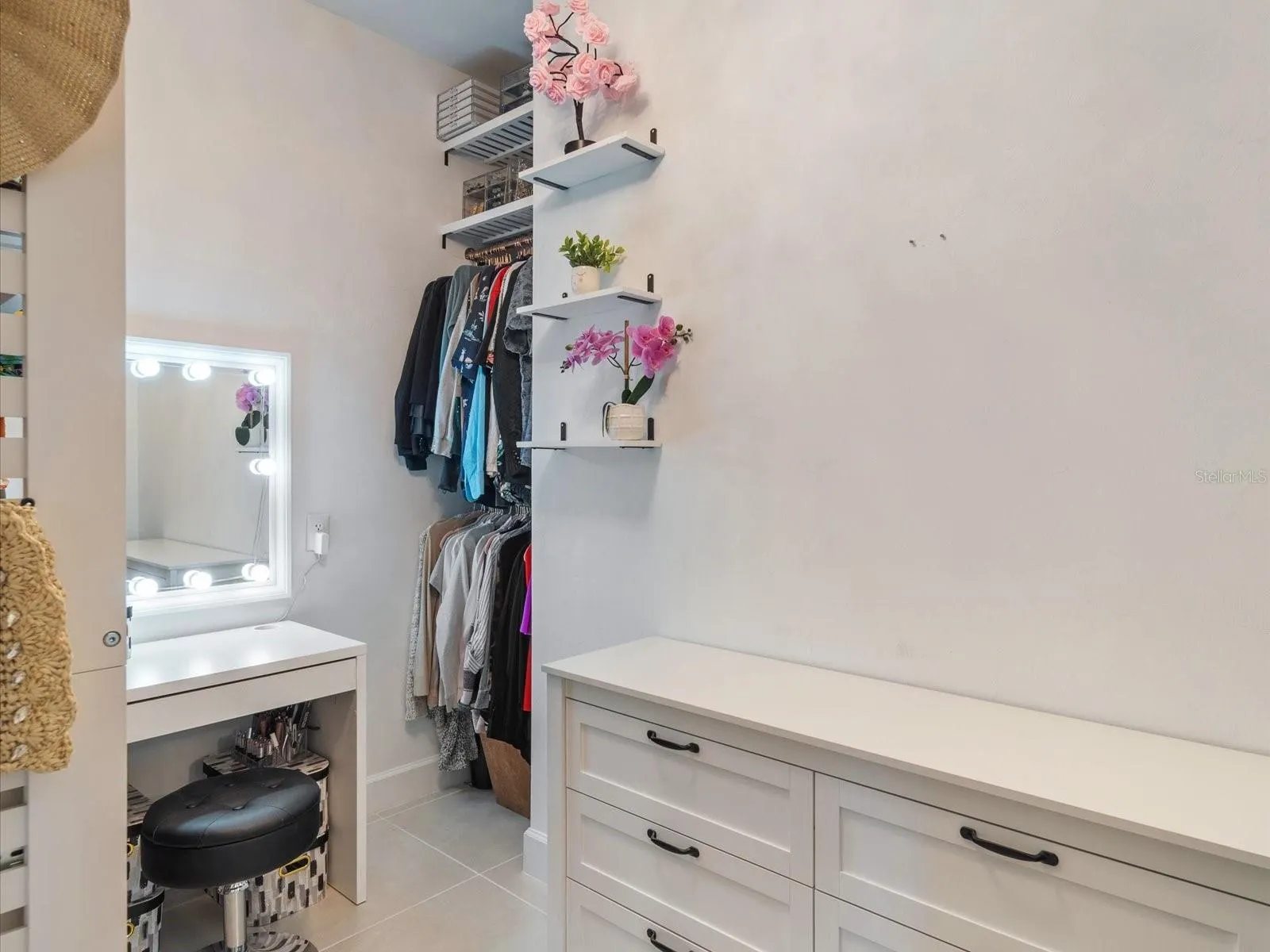 14608 MISTY POND LOOP