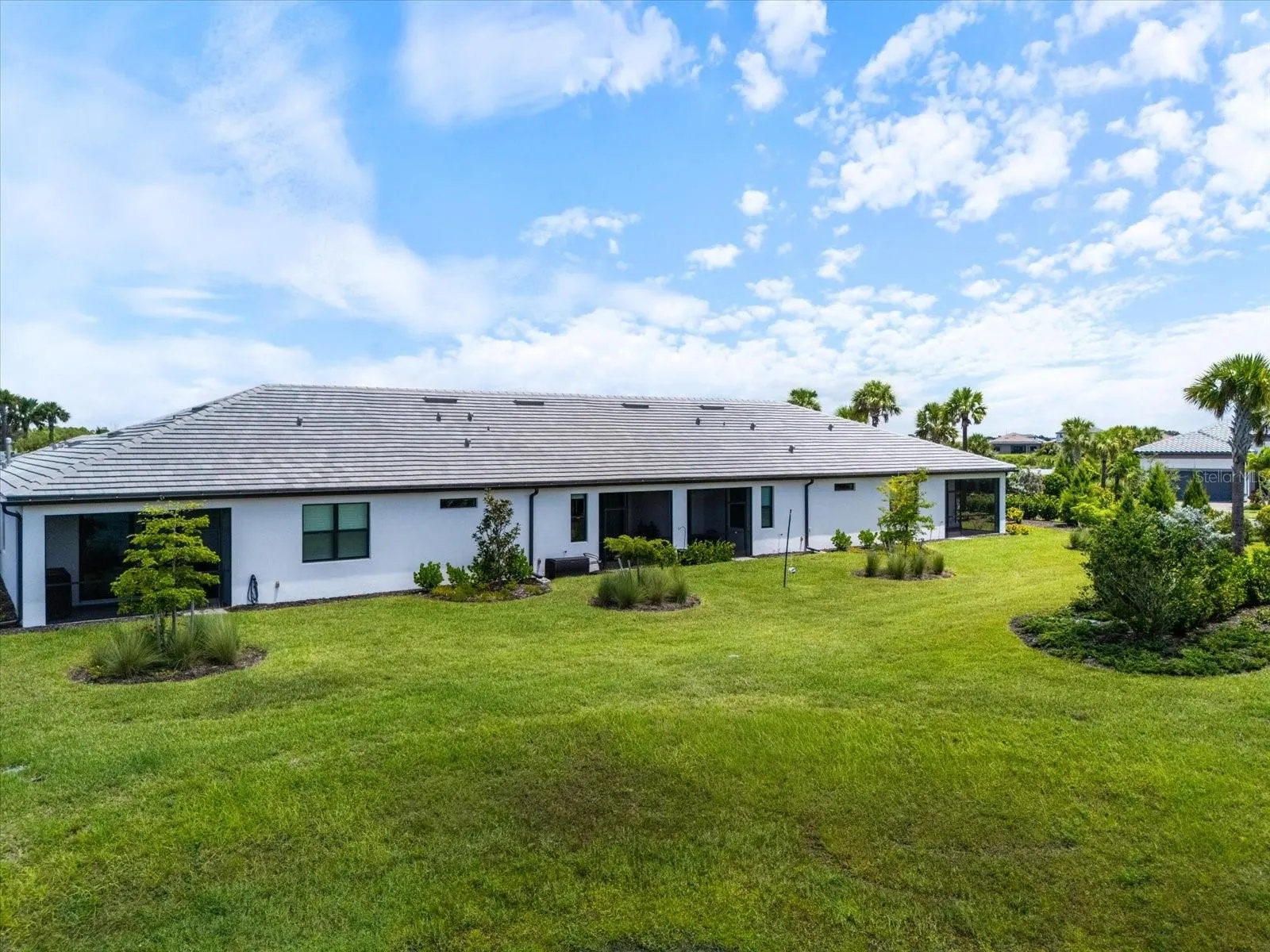 14608 MISTY POND LOOP