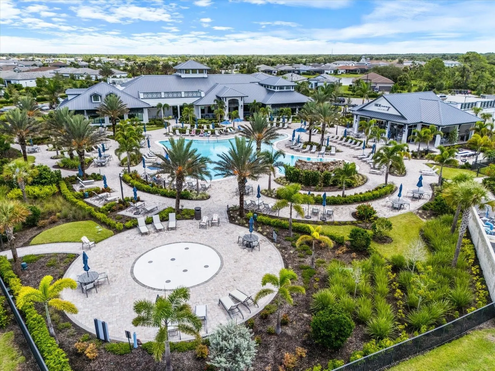 14608 MISTY POND LOOP