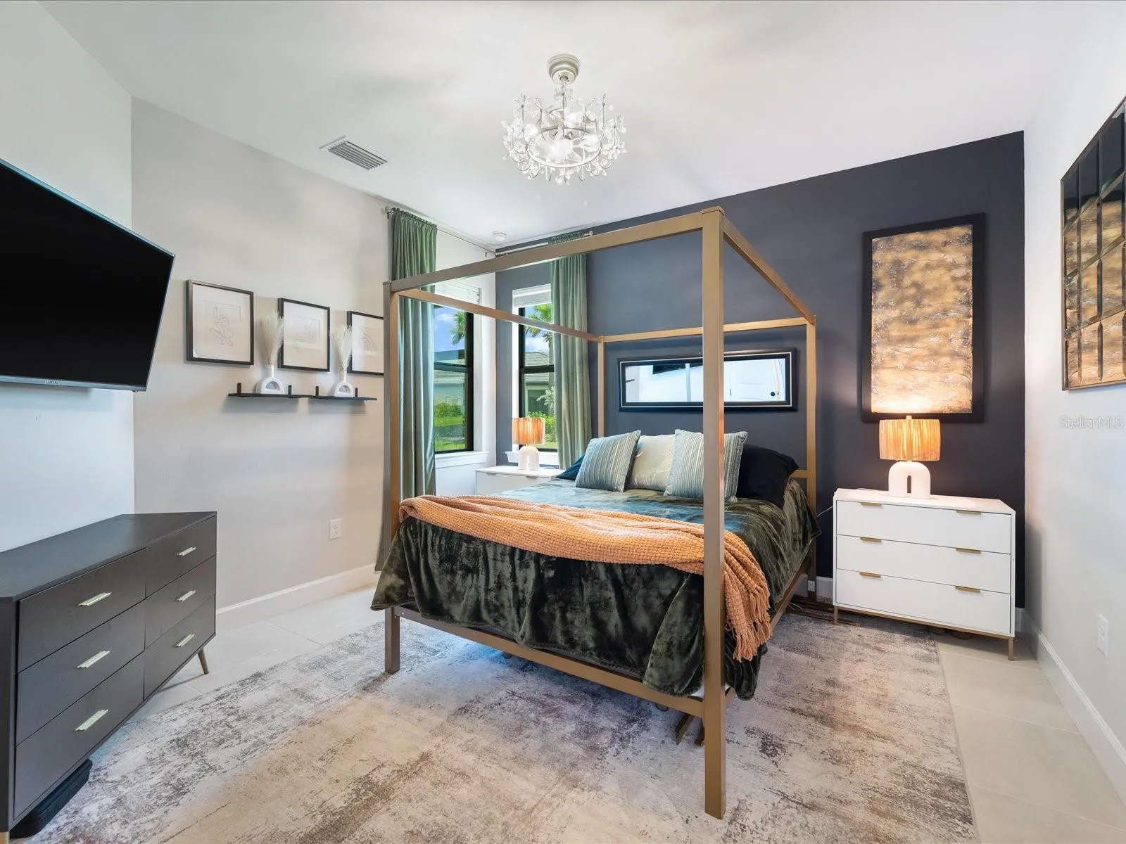 14608 MISTY POND LOOP