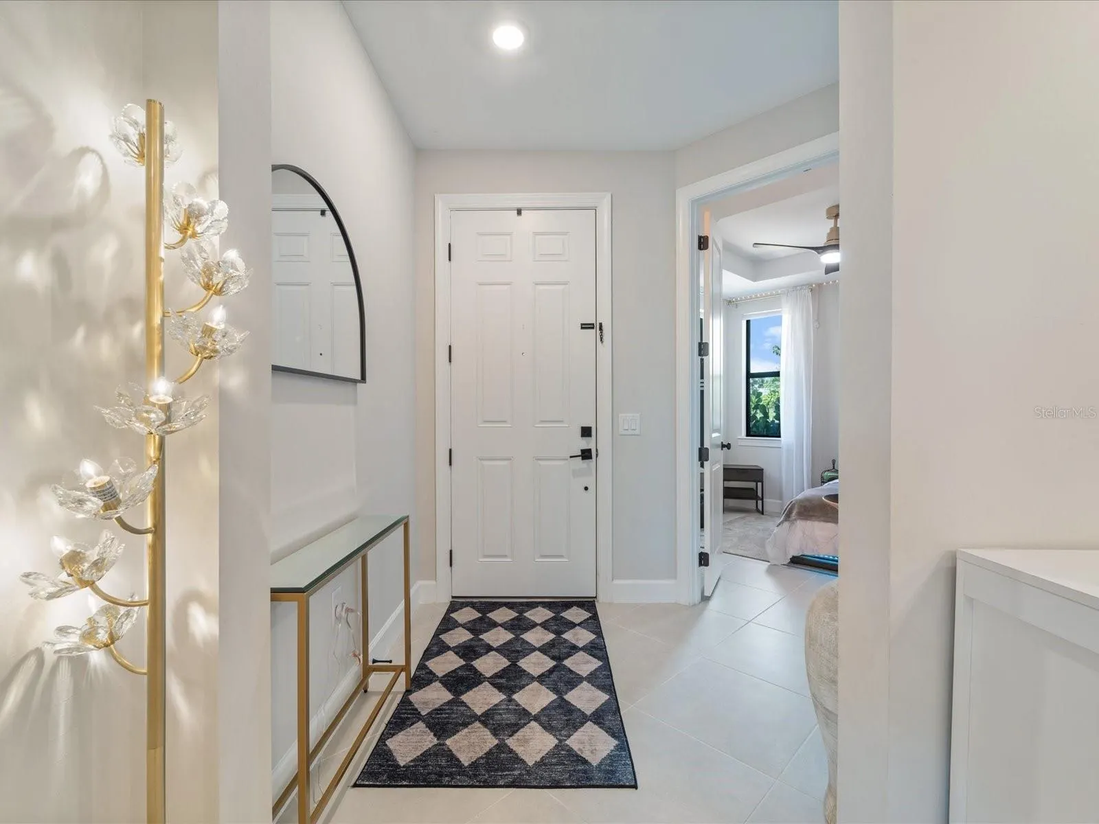 14608 MISTY POND LOOP