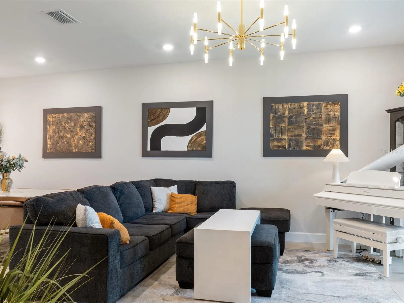 14608 MISTY POND LOOP