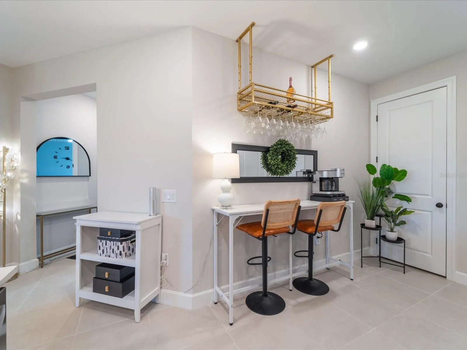 14608 MISTY POND LOOP