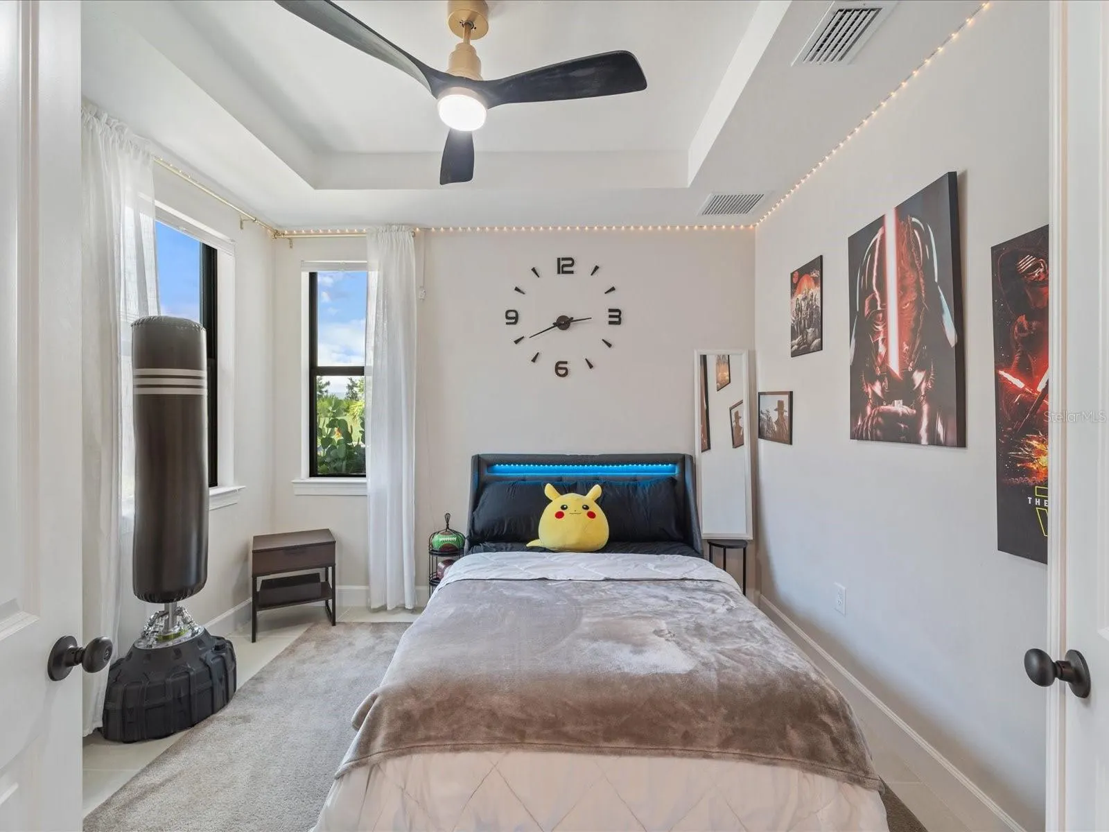 14608 MISTY POND LOOP
