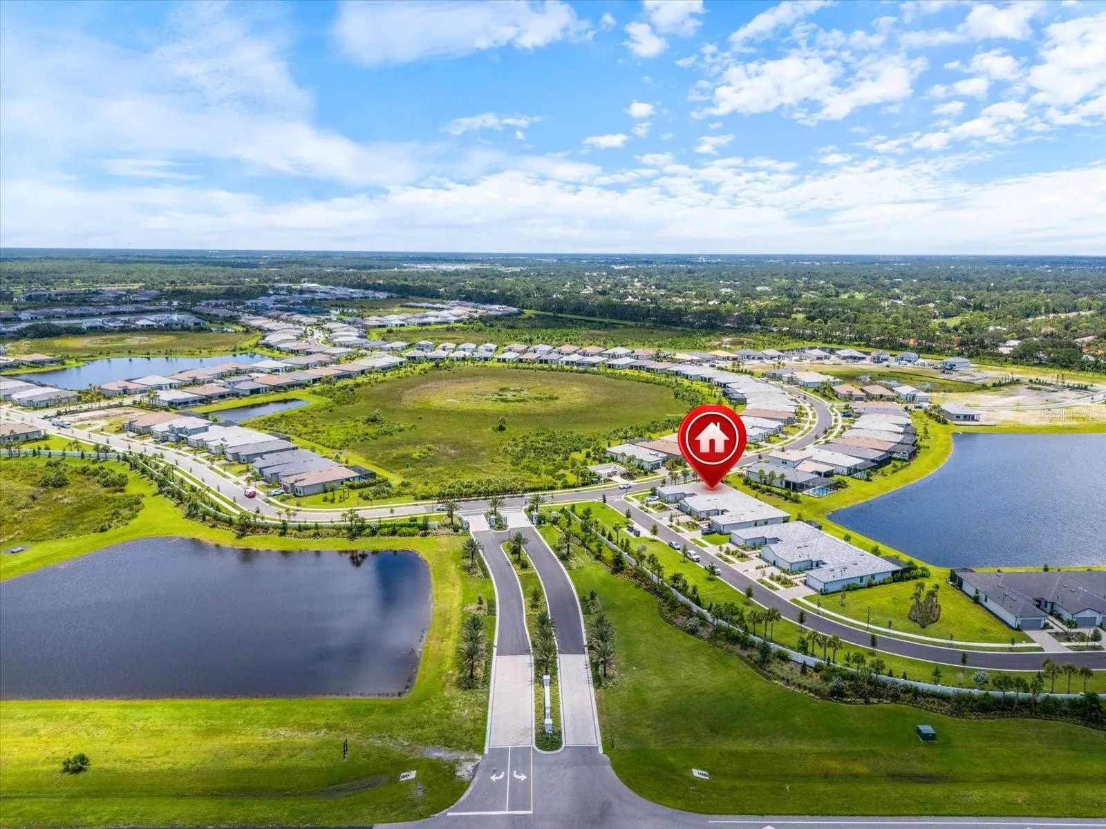 14608 MISTY POND LOOP