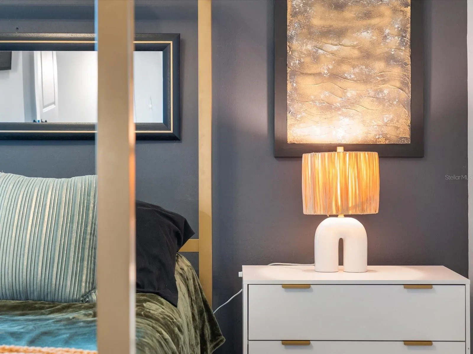 14608 MISTY POND LOOP