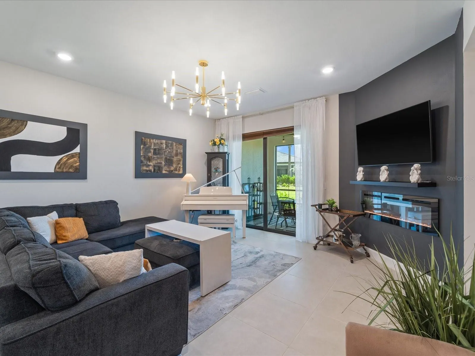 14608 MISTY POND LOOP