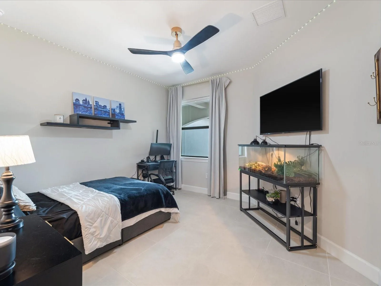 14608 MISTY POND LOOP