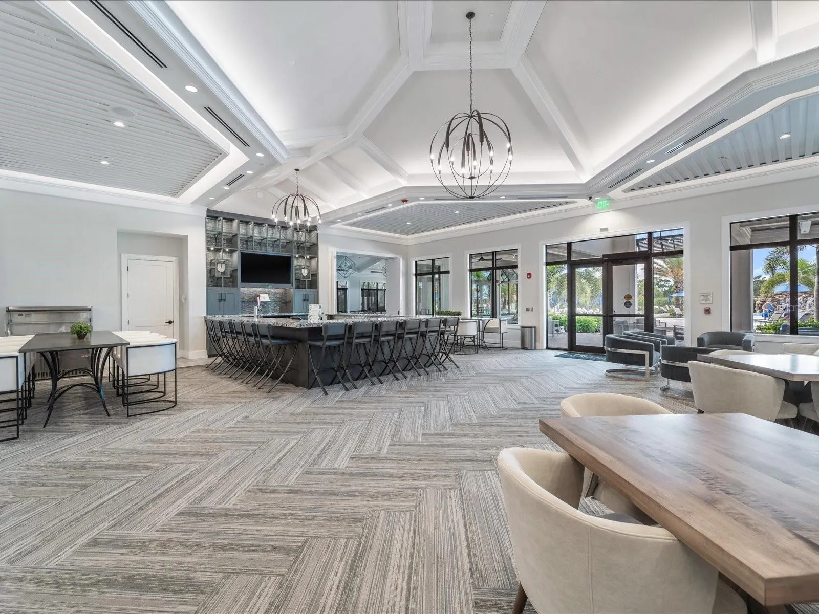 14608 MISTY POND LOOP