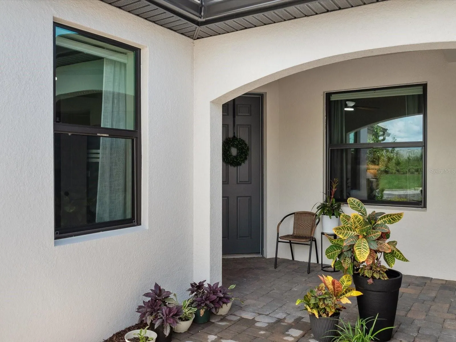 14608 MISTY POND LOOP